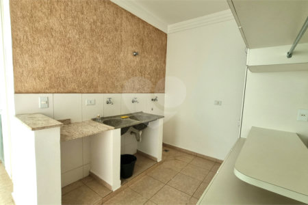 Casa à venda ou para alugar com 3 suítes no condomínio Residencial Villa dos Inglezes, Sorocaba - SP