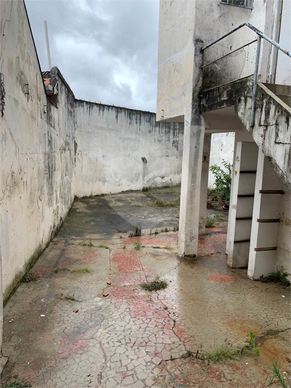 Sobrado à venda com 4 quartos, sendo 2 suítes, em Jardim São Paulo(zona Norte), São Paulo, SP