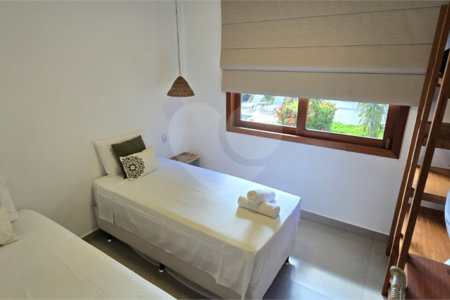 Casa à venda com 3 quartos, sendo 1 suíte, no Centro / Arraial D'ajuda, Porto Seguro, BA