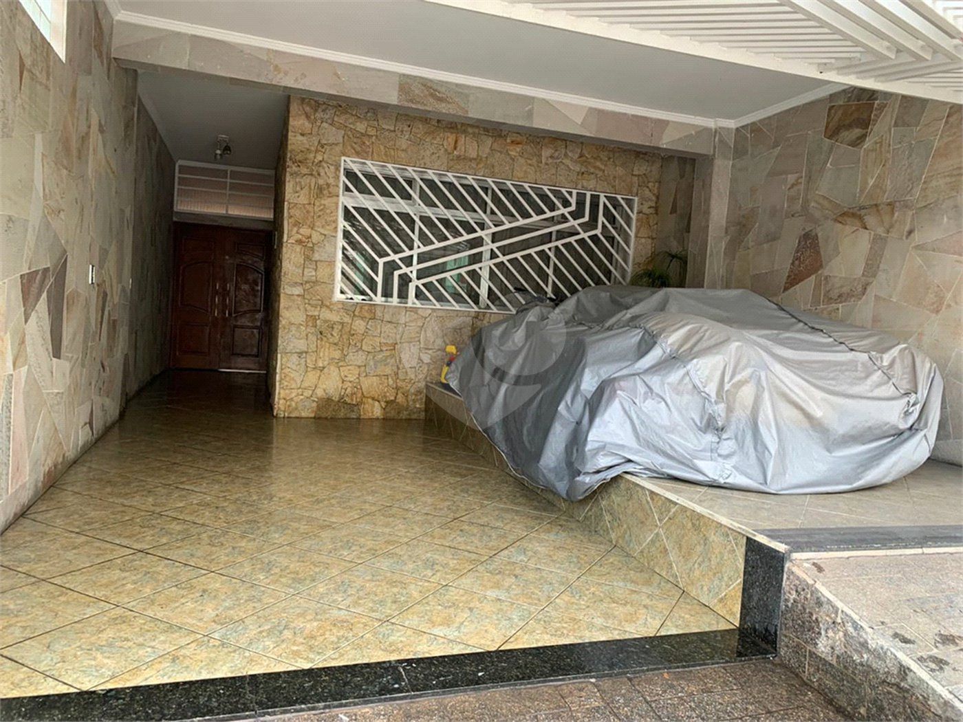 Sobrado à venda com 3 quartos, sendo 1 suíte, em Vila Medeiros, São Paulo, SP