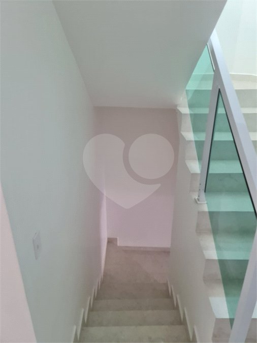 Casa para alugar com 4 suítes em Jardim Maristela, Atibaia, SP