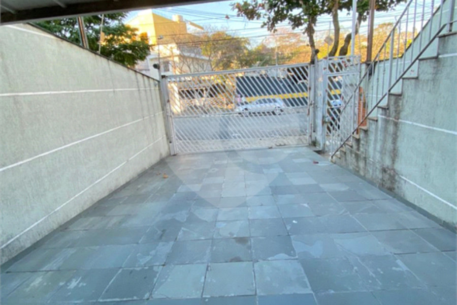Casa à venda com 4 suítes em Vila Maria, São Paulo, SP
