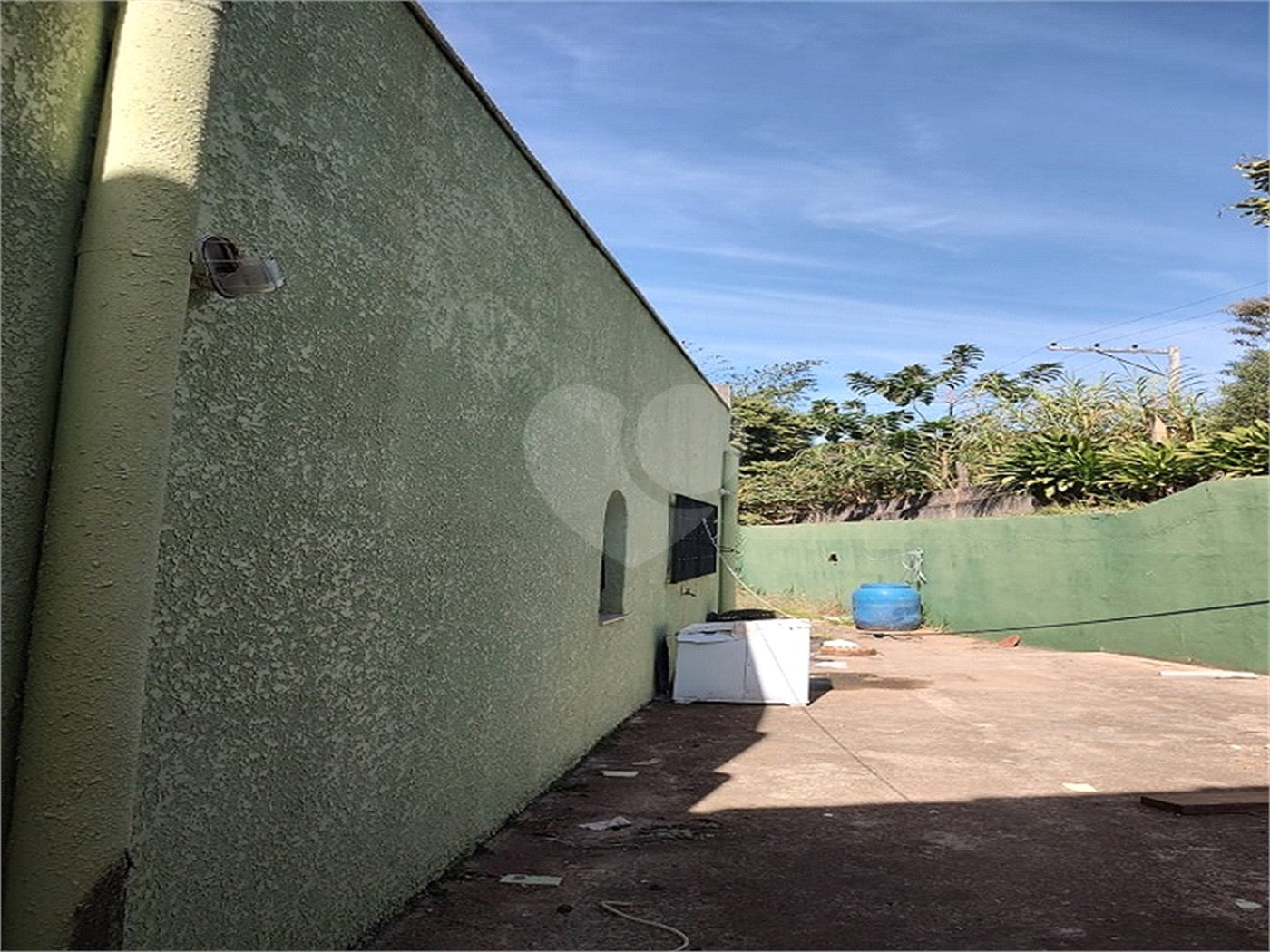 Chácara à venda com 3 quartos, sendo 1 suíte, em Chácaras Fernão Dias, Atibaia, SP