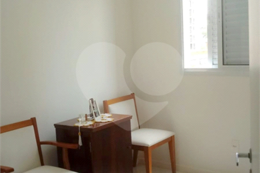 Apartamento à venda com 2 quartos, sendo 1 suíte, em Casa Verde, São Paulo, SP