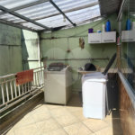 Casa à venda com 3 quartos em Jardim Cumbica, Guarulhos, SP