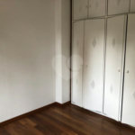Apartamento à venda com 3 quartos, sendo 1 suíte, em Vila Andrade, São Paulo, SP