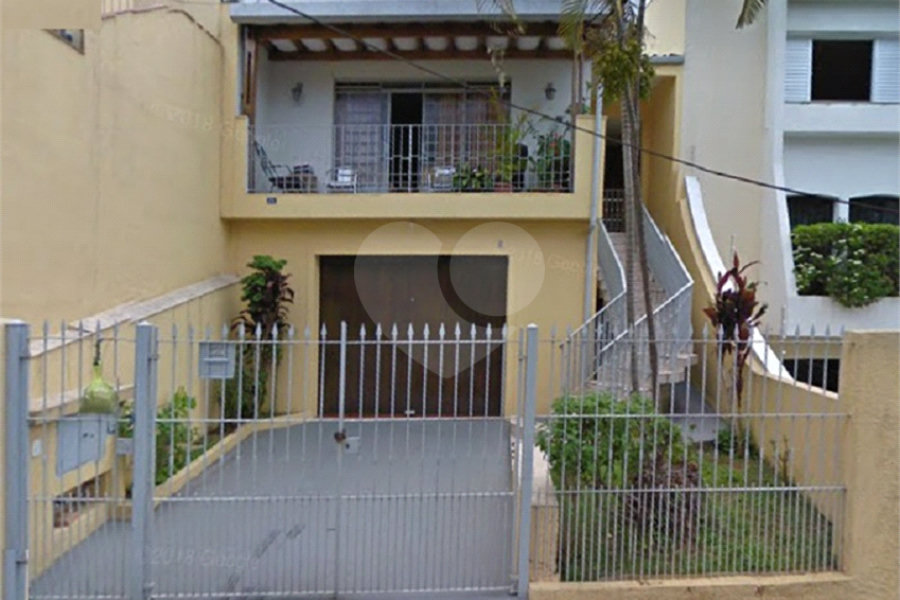 Casa à venda com 3 quartos, sendo 1 suíte, em Tremembé, São Paulo, SP