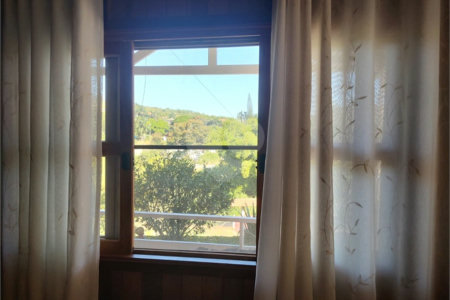 Chácara à venda com 4 quartos, sendo 1 suíte, em Chácaras Fernão Dias, Atibaia, SP