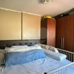Casa à venda com 3 quartos, sendo 1 suíte, em Casa Verde, São Paulo, SP