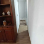 Apartamento à venda com 3 quartos, sendo 1 suíte,  em Andaraí, Rio de Janeiro, RJ