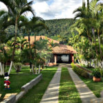 Sítio à venda com 6 quartos em Pavão (canguera), São Roque, SP