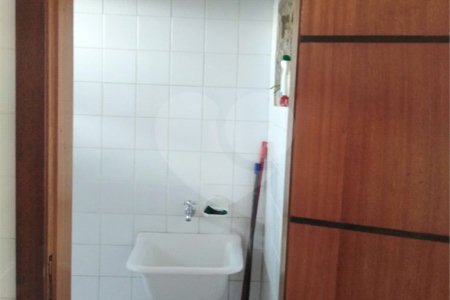 Casa em condomínio à venda com 3 quartos, sendo 1 suíte,  em Baia Formosa, Armação dos Búzios, RJ