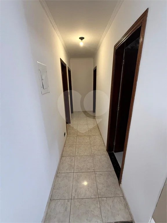 Oportunidade de Locação com Apelo comercial– Jardim Elite, Piracicaba SP