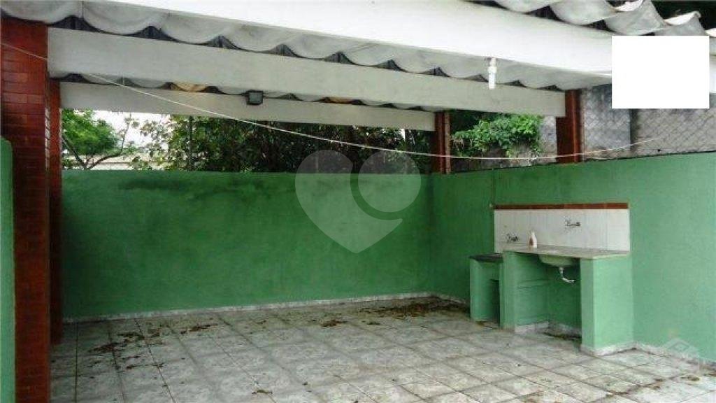 Casa à venda com 4 quartos, sendo 1 suíte, em Jaguara, São Paulo, SP