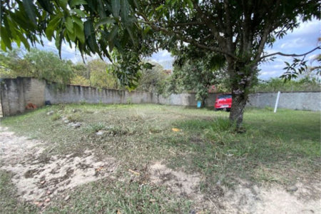 Chácara à venda com 3 quartos, sendo 1 suíte, em Jardim Buru, Salto, SP