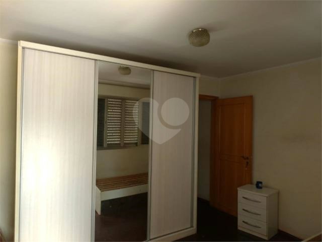 Sobrado à venda com 3 quartos em Limão, São Paulo, SP