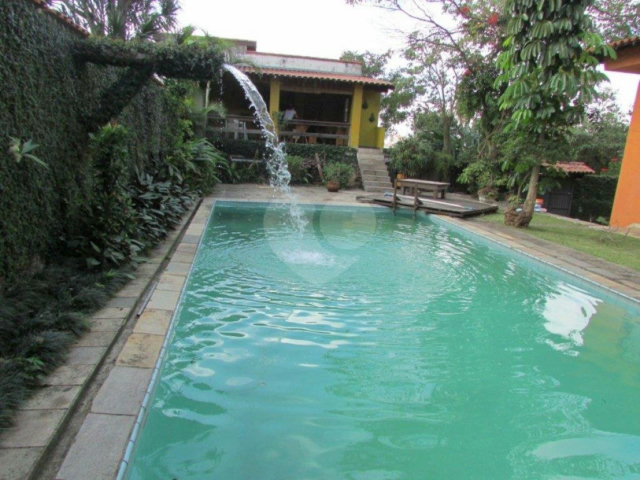 Casa Térrea à venda com 3 quartos, sendo 1 suíte,  em Jardim Virginia Bianca, São Paulo, SP