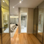 Apartamento à venda com 3 suítes em Butantã, São Paulo, SP