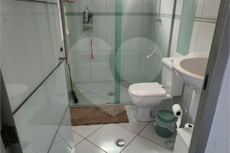 Casa à venda com 3 suítes em Jardim Presidente Dutra, Guarulhos, SP