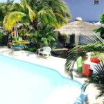 Hotel à venda com 19 suítes, em Geribá, Armação dos Búzios, RJ