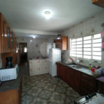 Sobrado à venda com 3 quartos em Chora Menino, São Paulo, SP