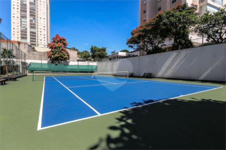 Apartamento à venda com 3 quartos, sendo 1 suíte, em Vila Leopoldina, São Paulo, SP