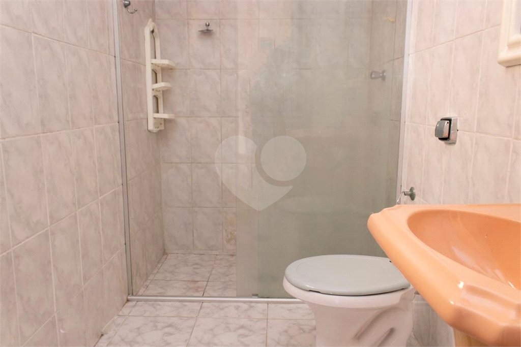 Sobrado à venda com 3 quartos, sendo 1 suíte, em Vila Guilherme, São Paulo, SP