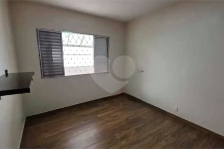 Casa à venda ou para alugar com 3 quartos, sendo 1 suíte, em Jardim Morumbi, Jundiaí, SP