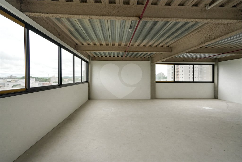 Sala à venda ou para alugar em Itu Novo Centro, Itu, SP