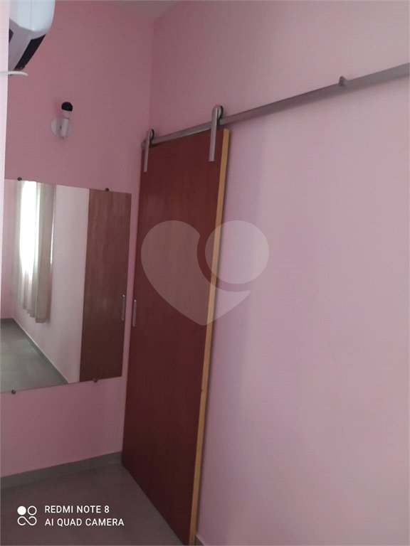 Casa à venda com 3 quartos, sendo 1 suíte,  em Jardim Vale Verde, Jundiaí, SP