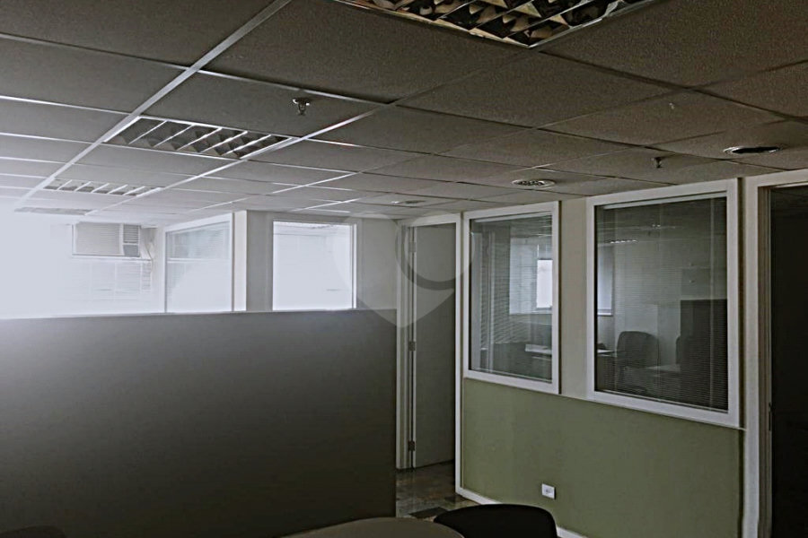 Sala à venda em Santana, São Paulo, SP