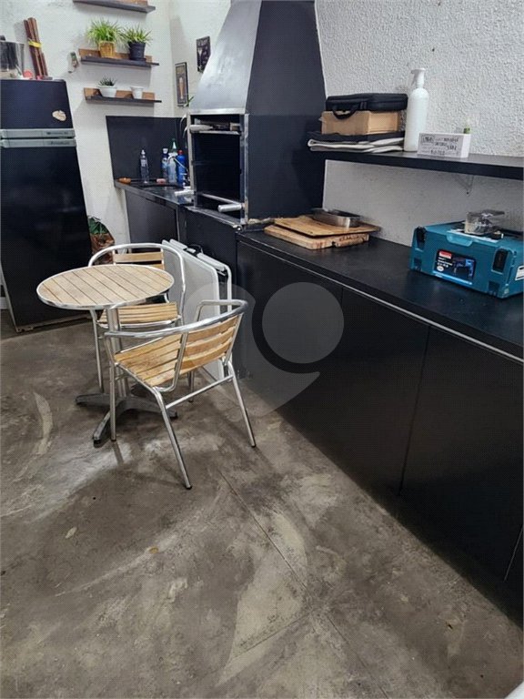 Casa à venda com 2 quartos, sendo 1 suíte, em Vila Ester (zona Norte), São Paulo, SP