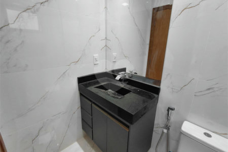 Casa à venda com 3 suítes no condomínio Portal da Mata Rp, Ribeirão Preto - SP
