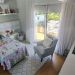 Casa à venda com 3 suítes no condomínio Ibiti Reserva, Sorocaba - SP