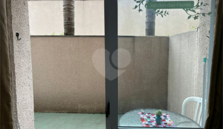 Apartamento à venda com 2 quartos em Bom Retiro, São Paulo, SP