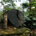 LINDA CHÁCARA A VENDA - CONDOMINIO ALPES D'OURO - BOM JESUS DOS PERDÕES
