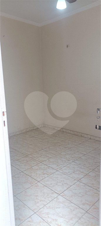 Sobrado à venda com 3 quartos, sendo 1 suíte, em Jabaquara, São Paulo, SP
