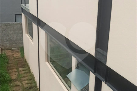 Casa à venda com 3 suítes no condomínio Serra da Estrela, Atibaia - SP