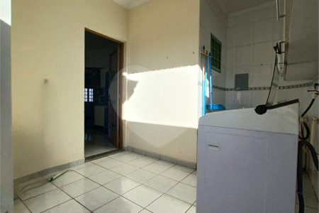 Casa à venda com 3 quartos, sendo 1 suíte, em Jardim Brasilândia, Sorocaba, SP