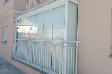 Apartamento à venda com 2 quartos em Vila Roma, Salto, SP