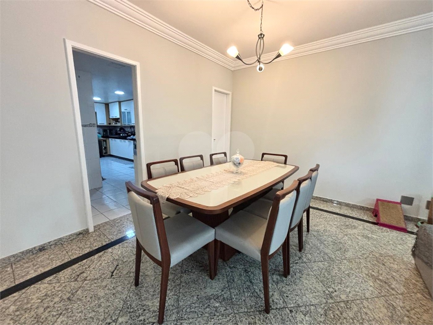 Apartamento à venda com 4 quartos, sendo 2 suítes, em Tijuca, Rio de Janeiro, RJ