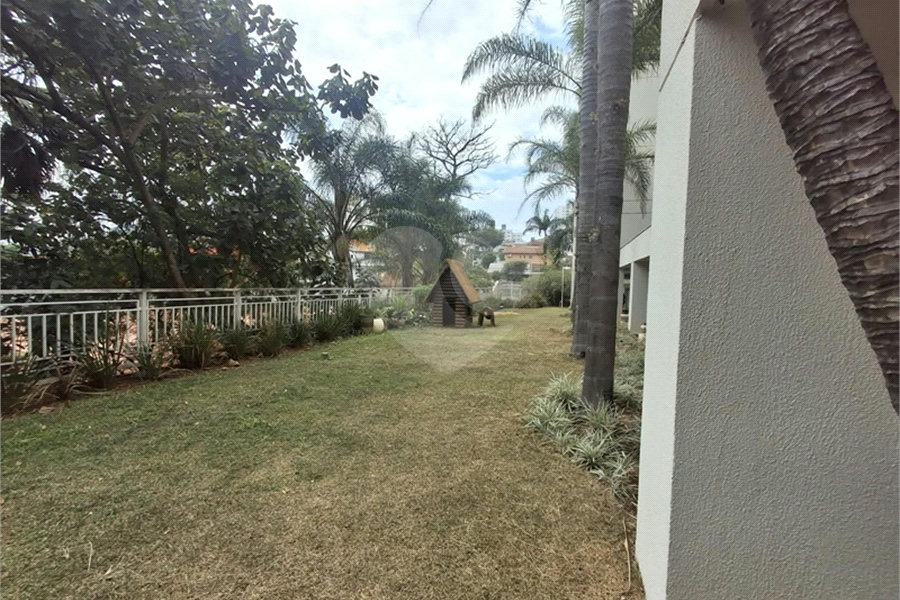 Apartamento à venda com 4 quartos, sendo 2 suítes, em Mandaqui, São Paulo, SP