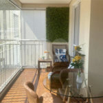 Apartamento à venda com 3 quartos, sendo 1 suíte, em Horto, São Paulo, SP