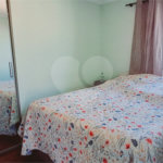 Apartamento à venda com 2 suítes em Nova Gerty, São Caetano do Sul, SP