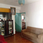 Sobrado à venda com 3 quartos em Vila Aurora (zona Norte), São Paulo, SP