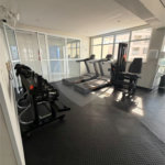 Apartamento para alugar com 2 quartos em Vila Mogilar, Mogi das Cruzes, SP