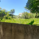 Terreno à venda em Jardim Shangri-lá, Atibaia, SP
