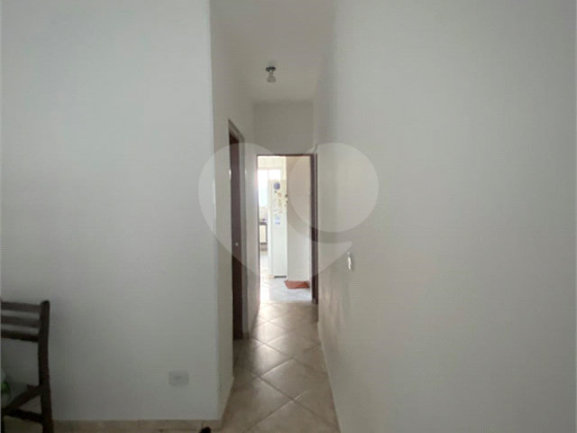 Sobrado à venda com 5 quartos, sendo 2 suítes,  em Mandaqui, São Paulo, SP