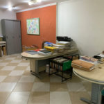 Casa à venda com 3 quartos, sendo 1 suíte, em Vila Romana, São Paulo, SP