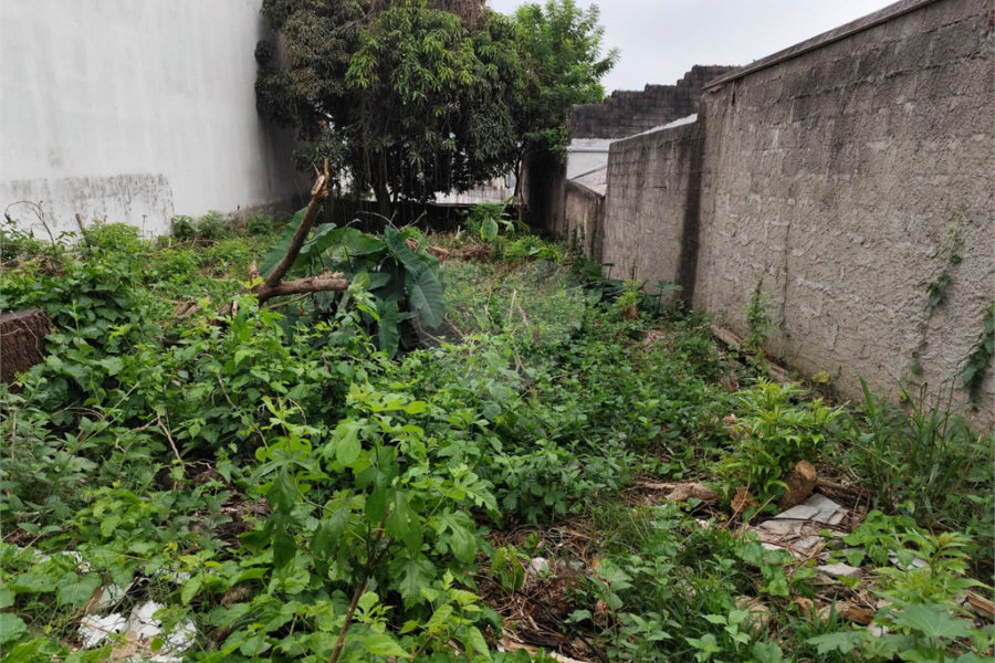 Terreno à venda com 1 suíte em Vila Constança, São Paulo, SP